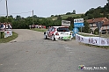 VBS_2797 - Rally Nazionale Il Grappolo - Sesta Edizione 2022 - Prova Speciale e Premiazione